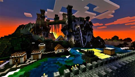 Moa Games Minecraft Pinterest Minecraft Vs Fortnite Hd Wallpaper