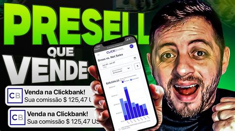 PRESELL GOOGLE ADS Como Criar Uma Pressel Profissional Em Minutos Para