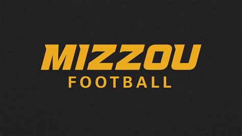 Mizzou football coach Eli Drinkwitz - Ozark Radio News