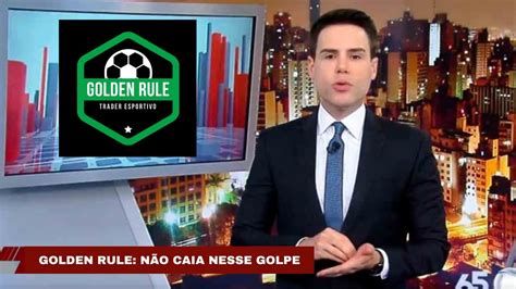 Golden Rule Futebol Virtual Golden Rule Futebol Virtual Funciona