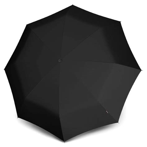 Knirps T 260 Duomatic Pocket Umbrella Medium Knirps Markenkoffer De