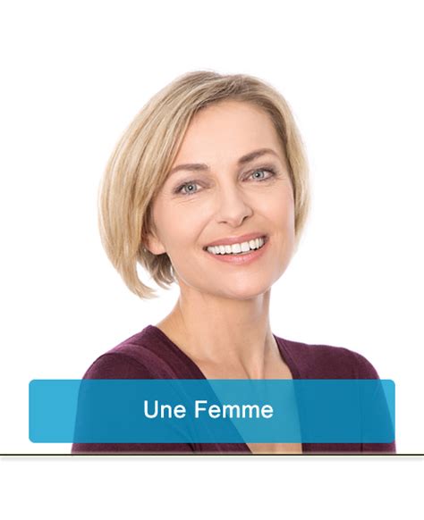 Page Coachinginte Pour Une Vie Saine Coach Minceur Nutrition