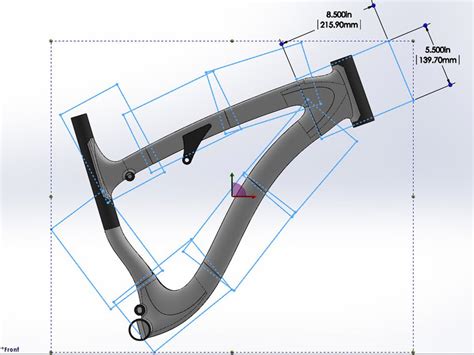 Free Cad Designs Files And 3d Models The Grabcad Community Library