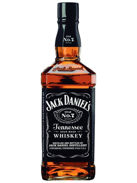 Whiskey Jack Daniel S 700 Ml