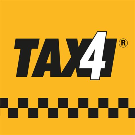 Taxi4 - Apps on Google Play