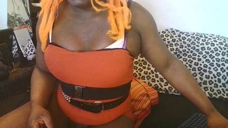 Big Ass Sissy Shemale Porn Pics Nude Trans In Free Sex Photos XHamster