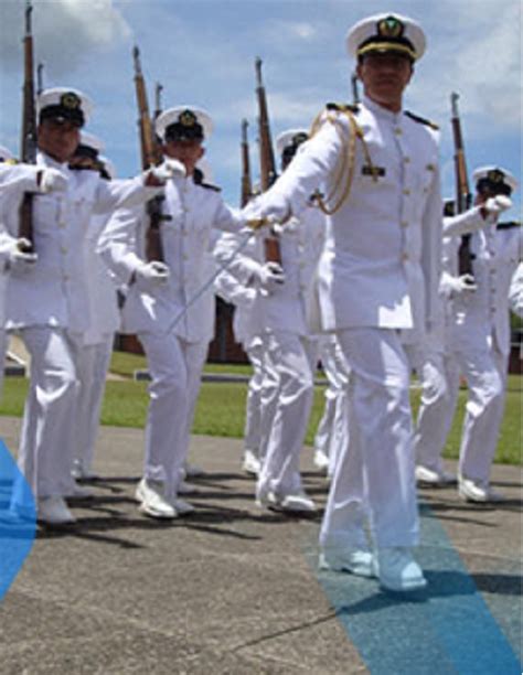 Escuela Naval De Guatemala Bienvenidos Al Sitio Oficial De La Eng