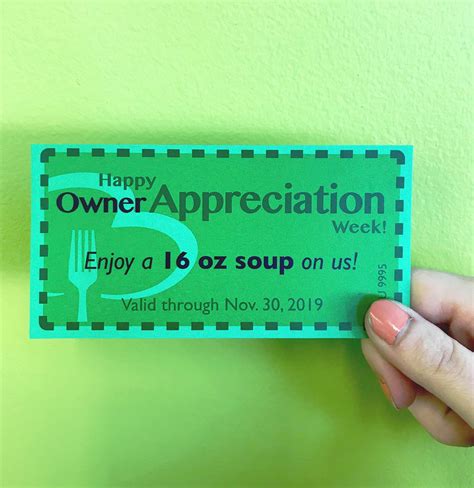 BLUFF COUNTRY CO-OP - Winona MN - Hours, Directions, Reviews - Loc8NearMe