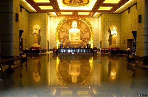 南投縣 富麗堂皇莊嚴神聖的禪修佛門 中台禪寺 旅遊美食討論區 Mobile01