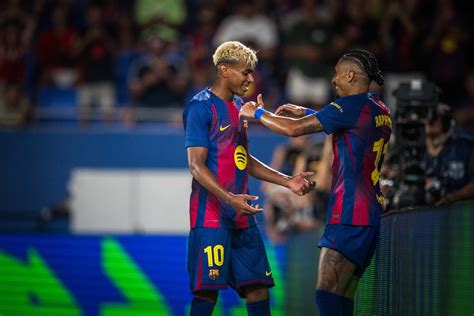 Definidos los horarios de la fase liga de la Champions