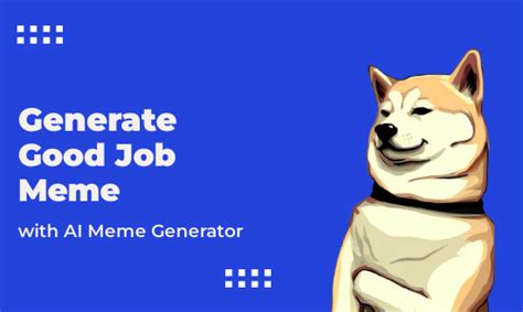 Create Viral Facebook Memes with AI: Fun & Easy Meme Generator