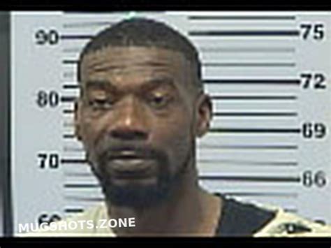 Rudolph Raymond Maurice Mobile County Mugshots Zone