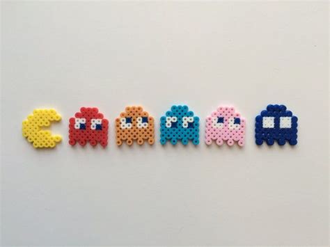 Pin On Perler Beads Ideas