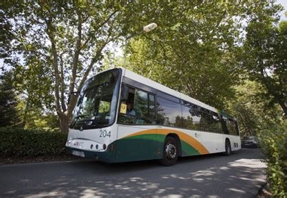 El Tuc De Pamplona Ampl A Las Paradas A Demanda A Todas Las L Neas