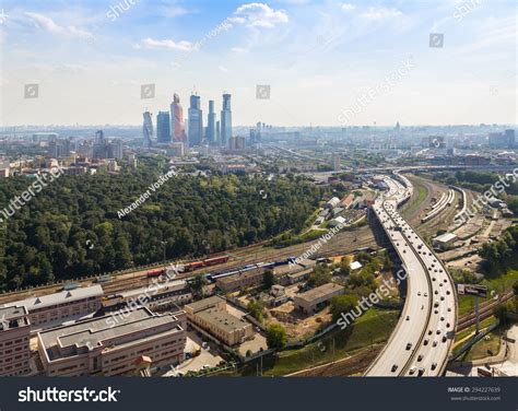 ring road images stock  vectors shutterstock