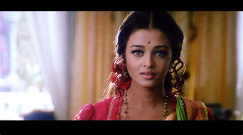 Devdas - Aishwarya Rai Image (6801738) - Fanpop