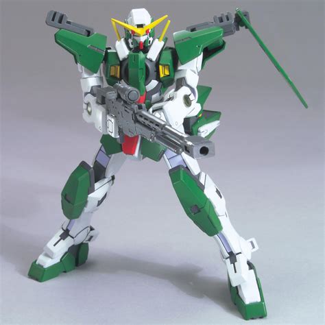 Hg Gnr D Gn Type D Gn