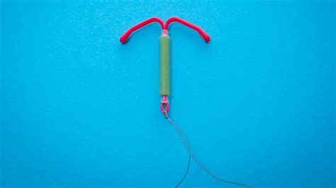 All You Need To Know About Liletta IUD Side Effects - Flash Uganda Media