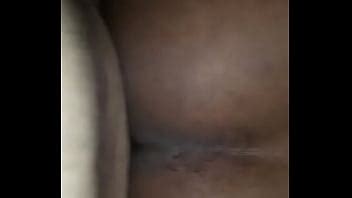 VID 20170125 WA0016 XVIDEOS