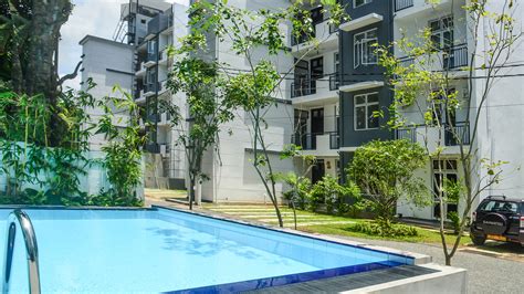 Apartments In Panadura Prime Residences Panadura Sri Lanka Title On