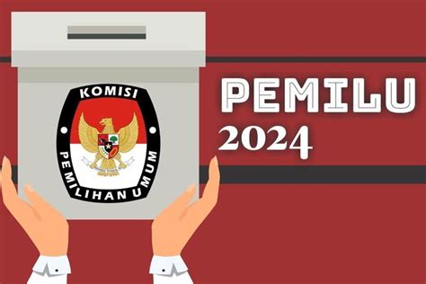 Generasi Muda Kawal Pemilu Demi Wujudkan Demokrasi Maju Majalah