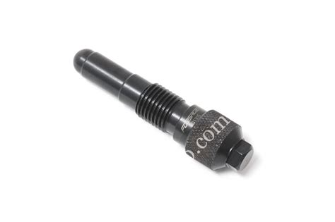 FORSAGE Стопор коленвала VAG M14 AUDI. (M14х1.5) 33272 купить в Украине ...