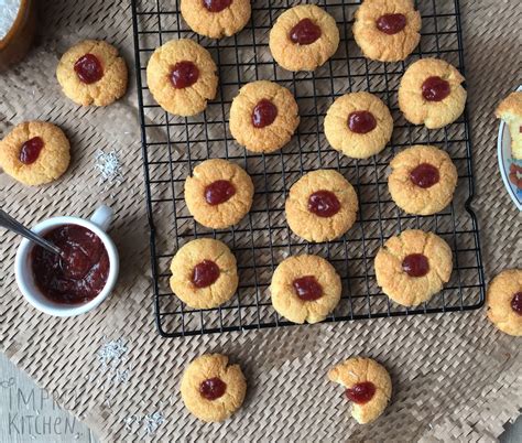 Przepisy Na Ciasta Ciastka I Ciasteczka Impro Kitchen