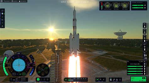 Kerbal Space Program Pc Key Zum Steam Preis Von