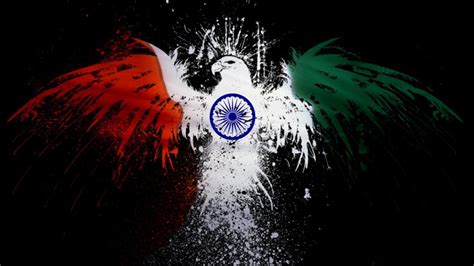Indian National Flag Wallpaper 3D (69+ images)