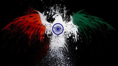 Indian National Flag Wallpaper 3D (69+ images)