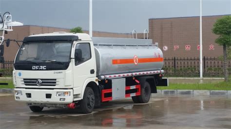 Gasoline Tanker Truck Capacity 15cbm Fuel Truck - Buy Gasoline Tanker Truck Capacity,Capacity ...