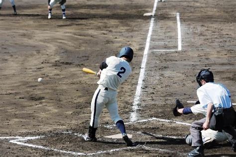 【東都大学準硬式野球】中大が初戦で白星 2番の村田が3安打の活躍 ライブドアニュース