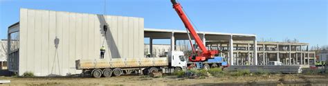 Avanza La Construcci N De La Piscina Cubierta De Los Palacios Y