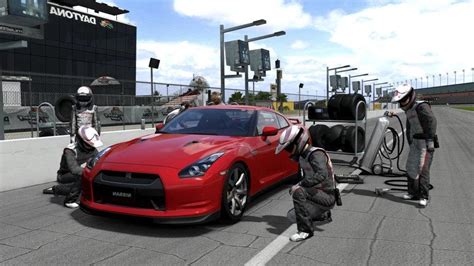 Next Gran Turismo 7 Updates Will Fix Credit Payouts Polyphony Digital