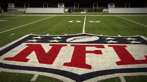 Nfl To Suspend Covid 19 Protocols For 2022 Season Vladtv