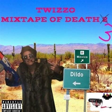 Twizzy Rude DON T SEX Lyrics Genius Lyrics