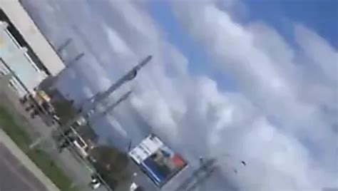 Free Amateur Car Porn Videos XHamster