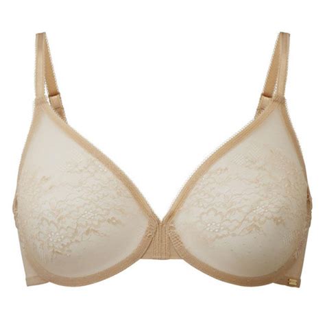 Soutiens Gorge Bonnet A Lingerie Pour Les Petites Poitrines