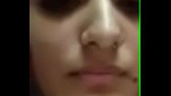 Caliente desi universidad chica pelar desnudo n masturbándose XVIDEOS