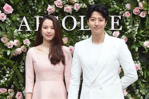 Lee Dong Gun Dan Cho Youn Hee Bercerai Antara News