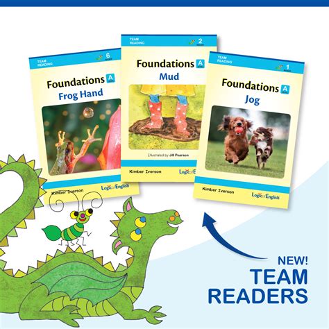 Readers are reacting to some touching k c obituaries 18