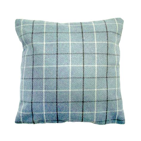 Banburgh Cushion Cover Dunelm Bedroom Cushions Small Cushion