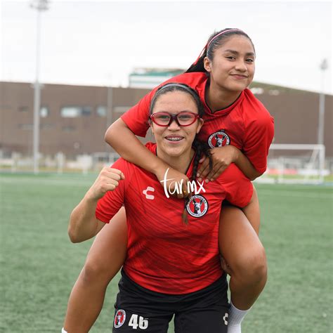 Santos Laguna Vs Tijuana Femenil J18 A2022 Liga MX TAR Mx