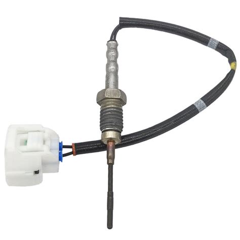 Engine Coolant Temperature Sensor 22630 5X00D For Nissan EBay