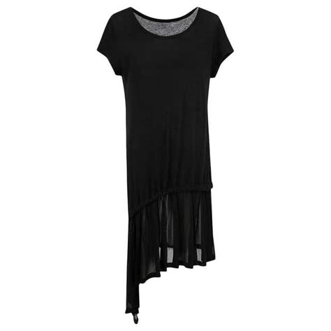 Vintage Yohji Yamamoto Fashion - 225 For Sale at 1stDibs | yohji ...