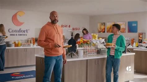 Keegan Michael Key TV Commercials ISpot Tv