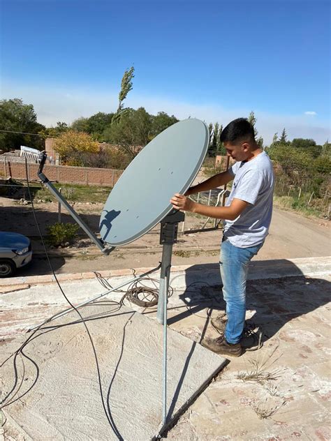 Ministerio de Educación Gobierno de Catamarca Educación trabaja