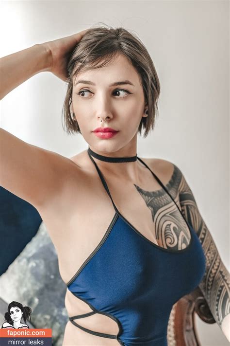 Julian Suicide Aka Ju Pjsv Nude Leaks Onlyfans Photo Faponic