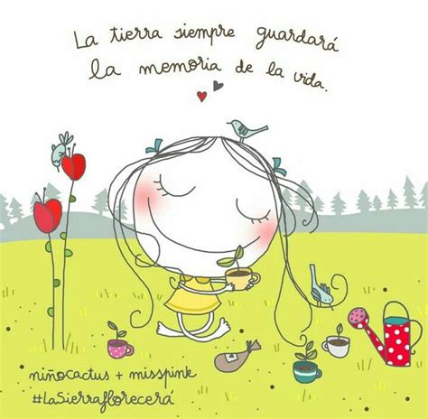 Pin By Anabel La Vida Son Instantes On Misspink Book Illustration