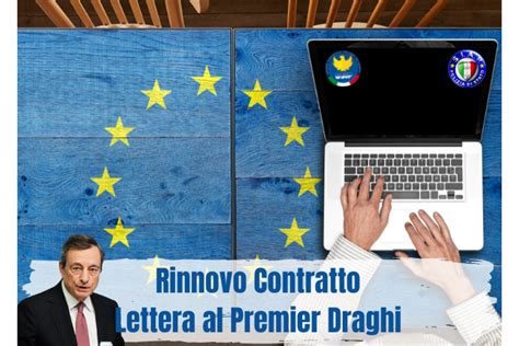 Sindacato Di Polizia Siap Usip Rinnovo Contratto Comparto Sicurezza